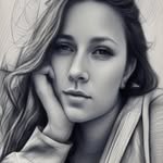 Rachel Woolley - @rach.woolley - Instagram