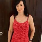 Rachel Woolley - @rachcwool - Instagram