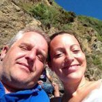 Rachel Woolley - @rach3110u153 - Instagram