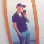 Rachel Woolley - @rachel.woolley.5203 - Instagram