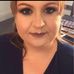 Rachel Woolley - Facebook
