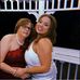 Rachel Woolley - Facebook