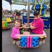 Rachel Woolley - Facebook