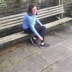 Rachel Woolley - @woolley_rachel - Instagram