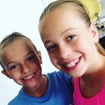 Rachel Woolley - @racheiroo - Instagram