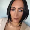 Rachel Woolley - @mrsrwoolley - TikTok