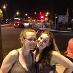 Rachel Woolley - @rwoolley3 - Instagram