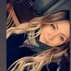 Rachel Woolley - @rachelwoolley4 - TikTok