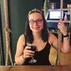 Rachel Woolley - @rwooll - TikTok