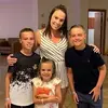 Rachel Woolley - @rachelwoolley7 - TikTok