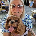 Rachel Woolley - @manchester_rach - Instagram