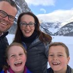 Rachel Woolley - @rwmwewmw - Instagram