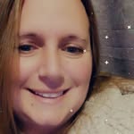 Rachel Woolley - @rachel268 - Instagram