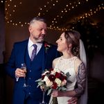 Rachel Woolley - @raiichalex - Instagram