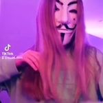 Rachel Woolley - @rachel.woolley.98229 - Instagram