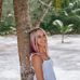 Rachel Woolley - Facebook