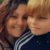 Rachel Woolley - @rachelwoolley83 - TikTok