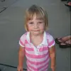 Rachel Woolley - @rachel.woolley - TikTok
