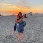 rachel.woolley05 - @rachel.woolley05 - Instagram