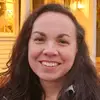 rachelwoolley73 - @rachelwoolley73 - TikTok