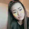 rachelwoolley96 - @rachelwoolley96 - TikTok