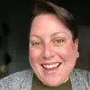 Rachel Wolman - @rachelawolman - TikTok