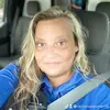 Rachel Workman - @rachelworkman19 - TikTok