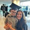 Rachel Worman - @rachel.worman - TikTok