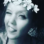 Rachel Worman - @wormanrachel - Instagram