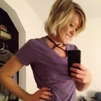Rachel Worman - Facebook