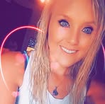 Rachel Worman - Facebook