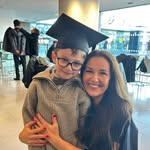 Rachel Worman - @rachel_worman - Instagram