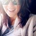 Rachel Worman - Facebook