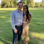 Rachel Worman - @rach.worman - Instagram