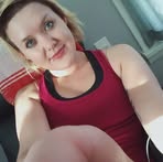 Rachel Worman - Facebook