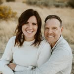 Rachel Worman - @rachelworman - Instagram