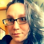 Rachel Worman - @3angelsmasezaydember - Instagram