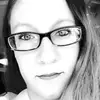 Rachel Worman - @3angelsinheaven - TikTok