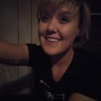 Rachel Worman - Facebook