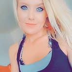 Rachel Worman - Facebook