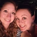 Rachel Worman Gingras - @rachel.wgingras - Instagram