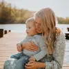 Rachel Holdsworth - @rachel.holdsworth - TikTok