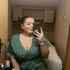 Rachel Worth889 - @rachelworth4 - TikTok
