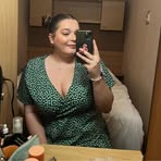 Rachel Worth - Facebook