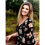 Rachel Worth - @rachel.worth.90 - Instagram