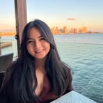 Rachel Worth - Facebook