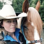 Rachel Worth - Facebook