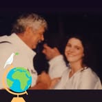 Rachel Worth - Facebook