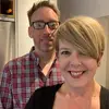 Rachel Worth - @rachelworth0 - TikTok