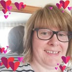 Rachel Worth - Facebook